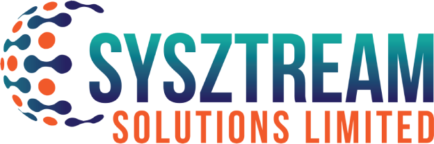 Sysztreamsolutions