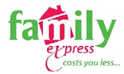 Family_Express